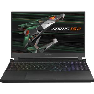 Asus Gigabyte Aorus 15P XC foto 1.jpg