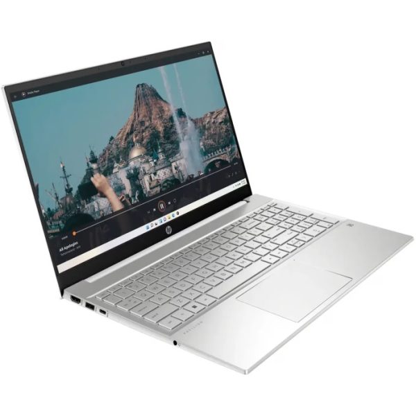 HP 15s-eq2048nb - Azerty foto 3.jpg