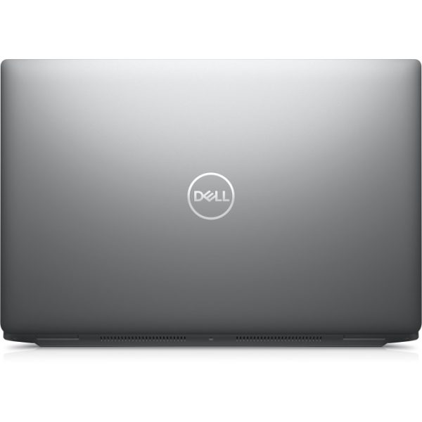 Dell Latitude 5530 foto 5.jpg