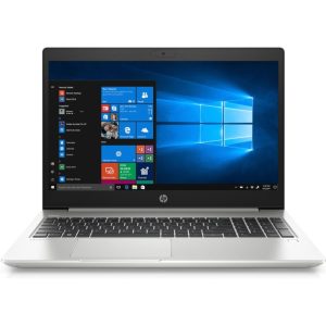 HPProBook450G7foto1_e8e7a2b9-dbe0-4243-88af-8d931729f9cd