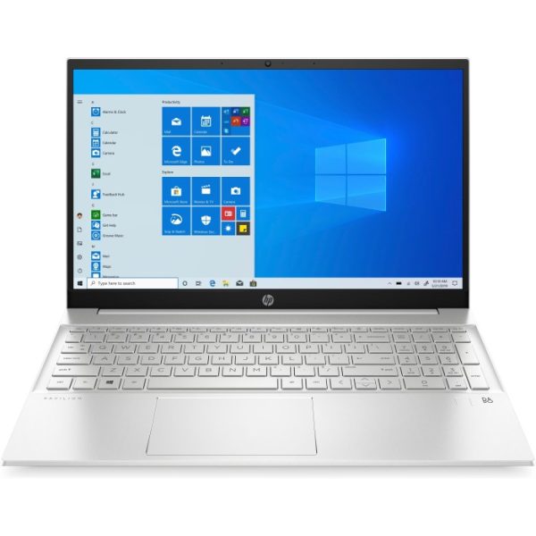 HP Pavilion 15-eh1812n foto 1.jpg