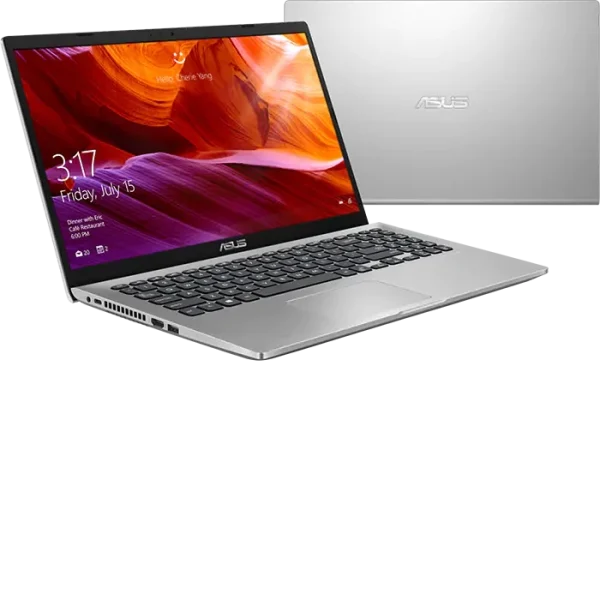 Asus A509JA foto 3.webp