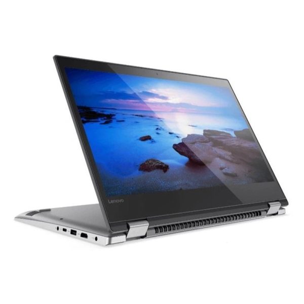 LenovoYoga530-14IKBfoto3