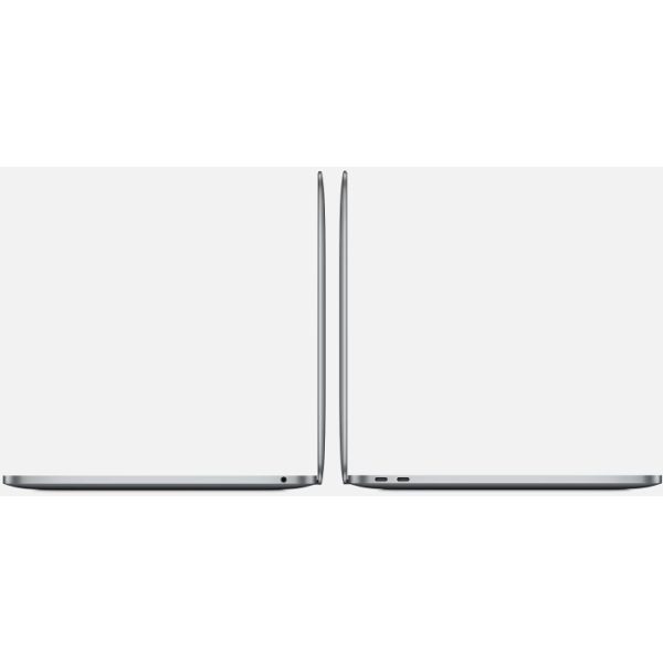 Apple MacBook Pro 2017 Spacegrey foto 2.jpg