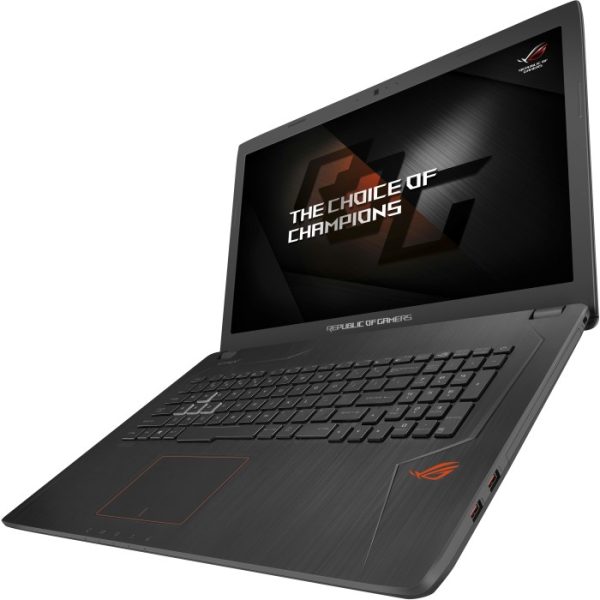 Asus Rog Strix GL753V foto 2.jpg