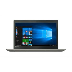 LenovoIdeaPad520foto1