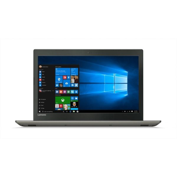 LenovoIdeaPad520foto1