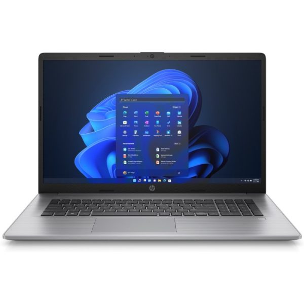 HP 470 G9 foto 1.jpg