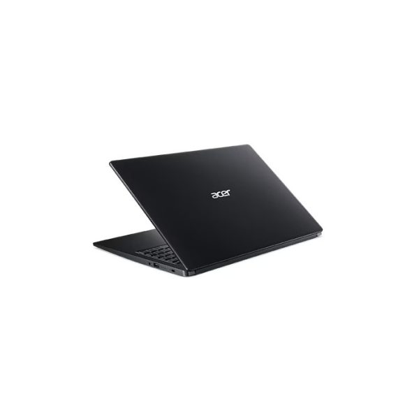 Acer Extensa 15 EX215-53 foto 4.jpg