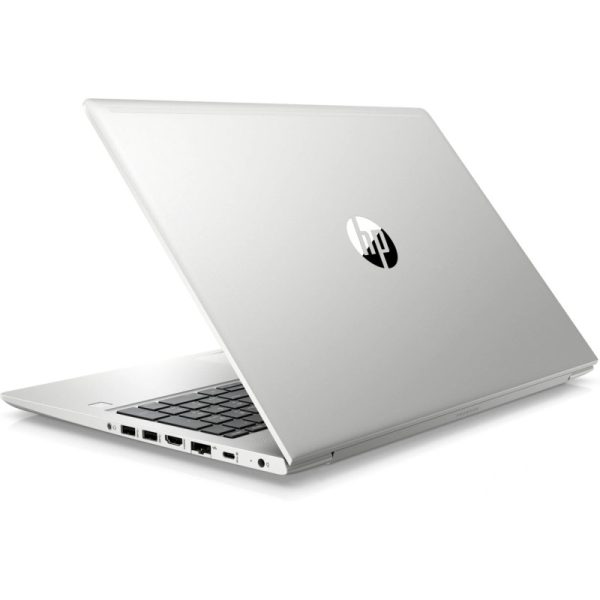 HPProBook450G7foto4_42cdb0a5-e54d-4638-b957-9fb5e6418fd0