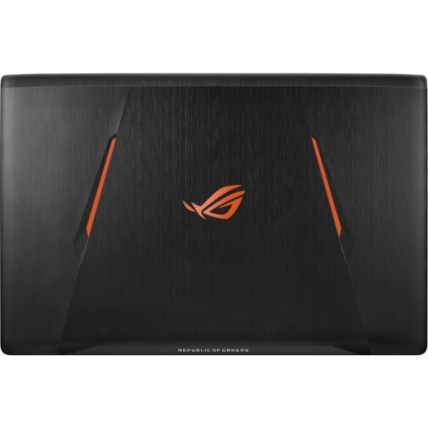 Asus Rog Strix GL753V foto 4.jpg