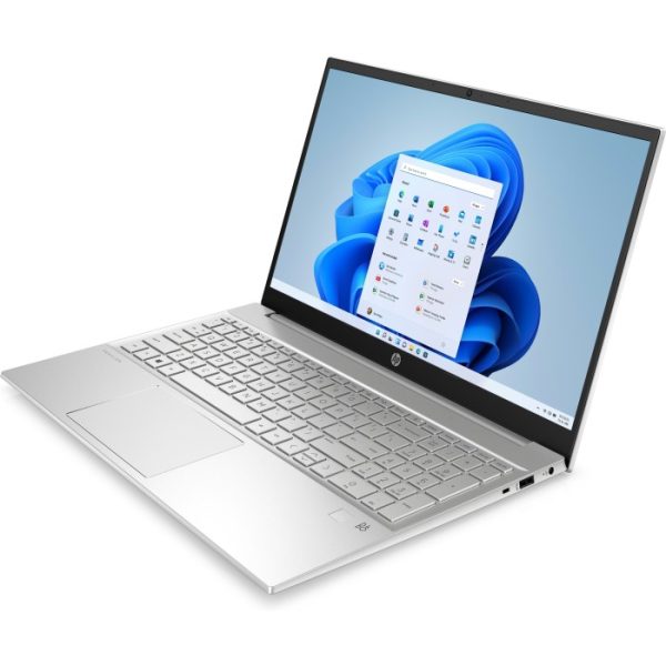 HP Pavilion 15-eh1812n foto 2.jpg