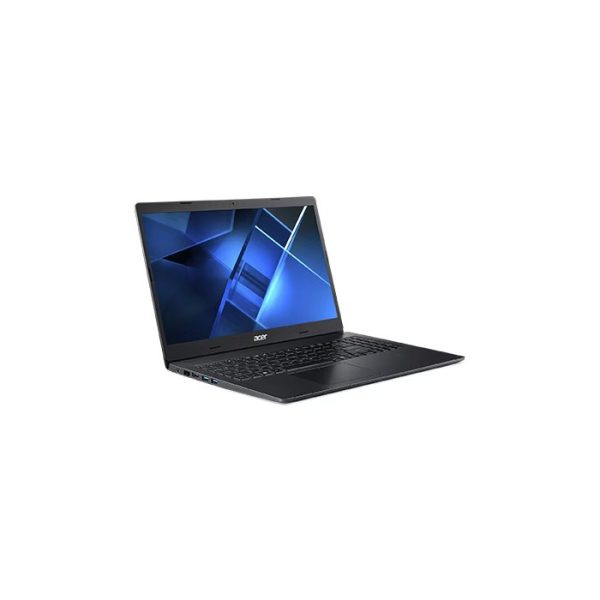 Acer Extensa 15 EX215-53 foto 3.jpg