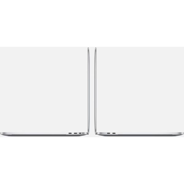 Apple MacBook Pro 2016 Silver foto 2.jpg