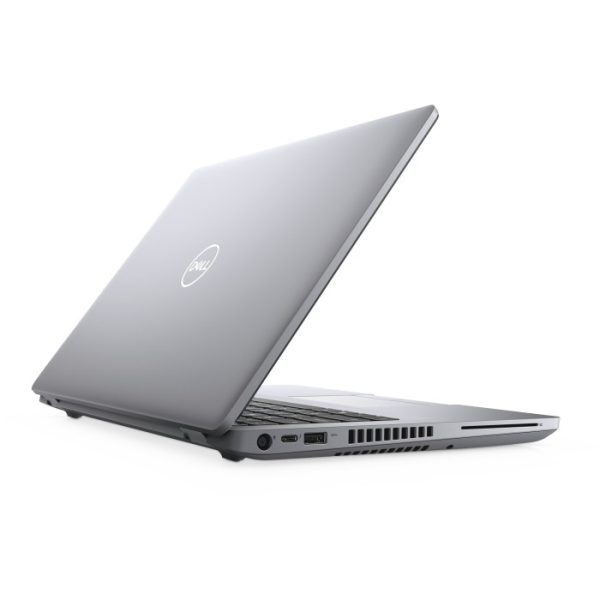 Dell Latitude 5411 foto 4.jpg