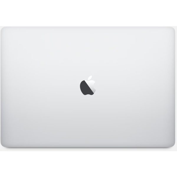 Apple MacBook Pro 2016 Silver foto 4.jpg