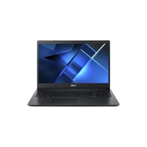 Acer Extensa 15 EX215-53 foto 1.jpg