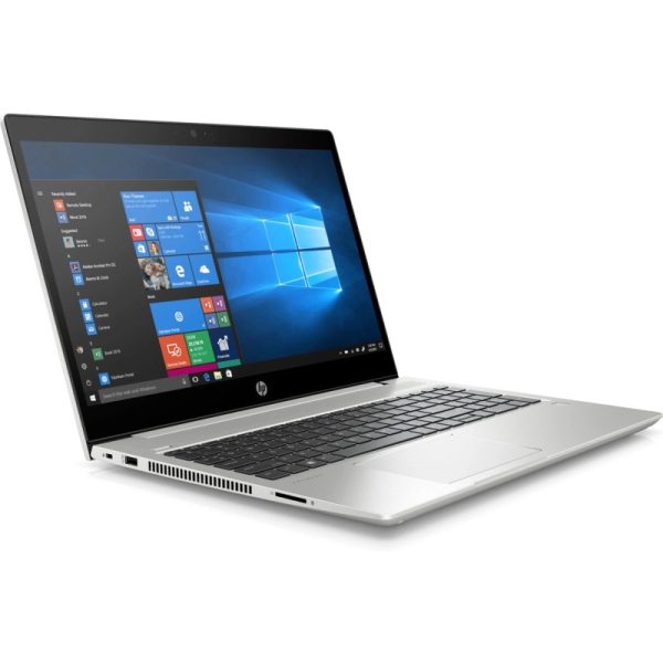 HPProBook450G6foto3