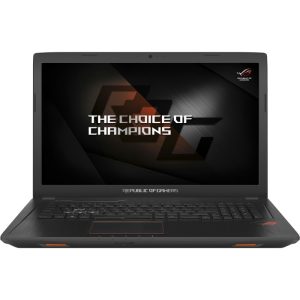 Asus Rog Strix GL753V foto 1.jpg