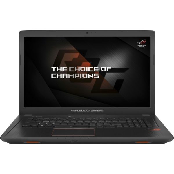 Asus Rog Strix GL753V foto 1.jpg