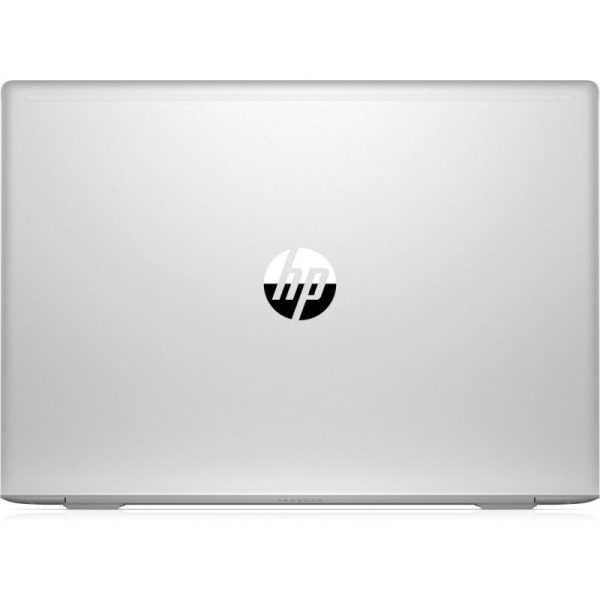 HPProBook450G6foto4