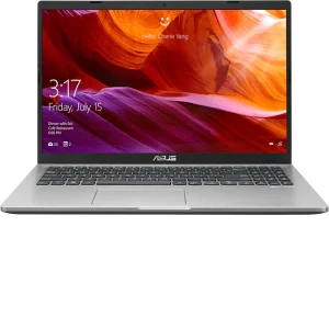 Asus A509JA foto 1.webp