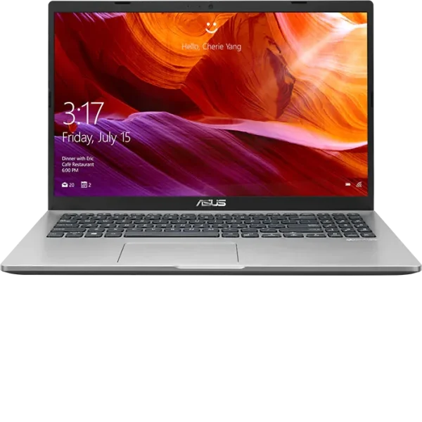 Asus A509JA foto 1.webp