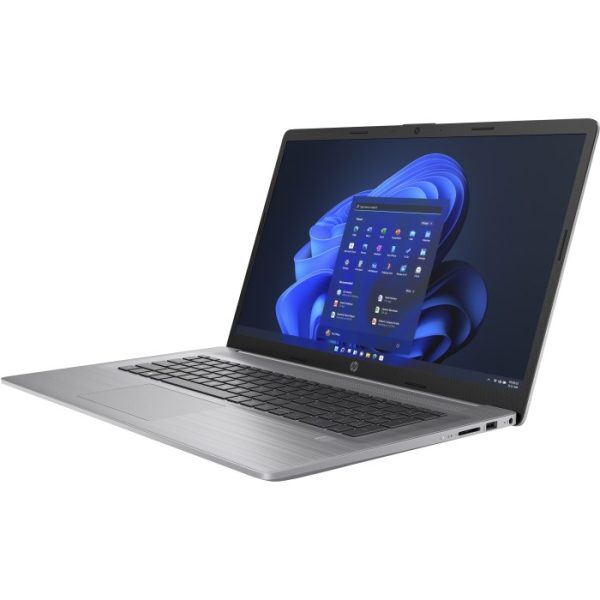 HP 470 G9 foto 2.jpg
