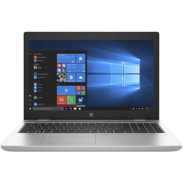 HPProBook650G5foto1