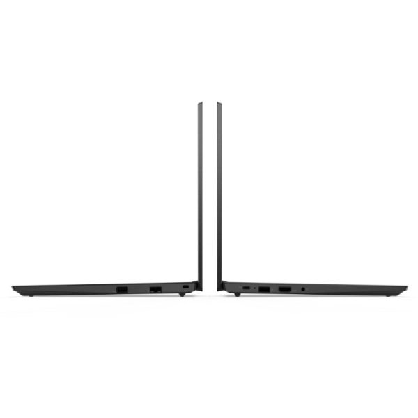 LenovoThinkPadE15Gen2foto3