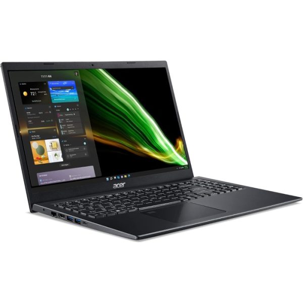 Acer Aspire 5 A515-56-59 foto 3.jpg
