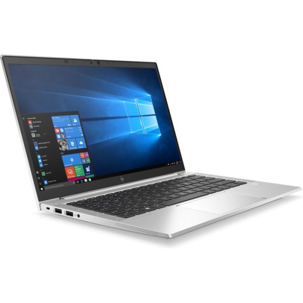 HP EliteBook 830 G7 foto 3.jpg