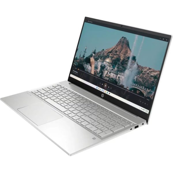 HP 15s-eq2048nb - Azerty foto 2.jpg