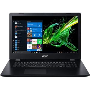 Acer Aspire A317-51G-74 foto 1.jpg
