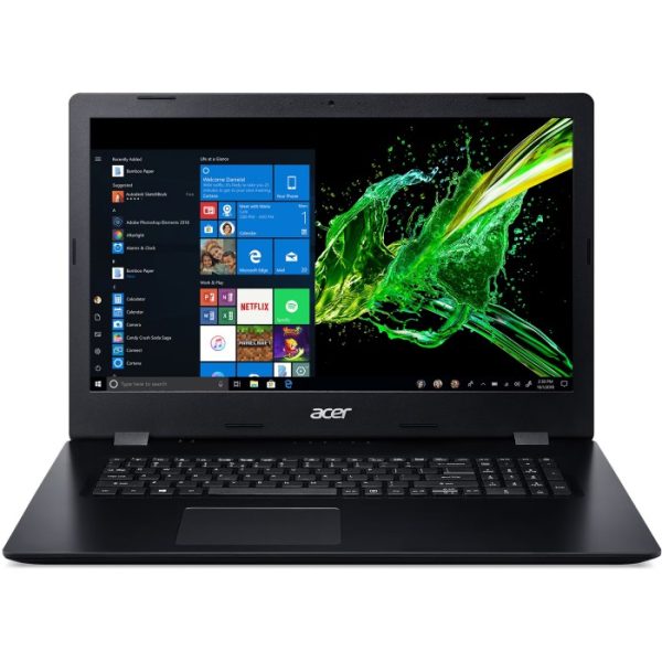 Acer Aspire A317-51G-74 foto 1.jpg