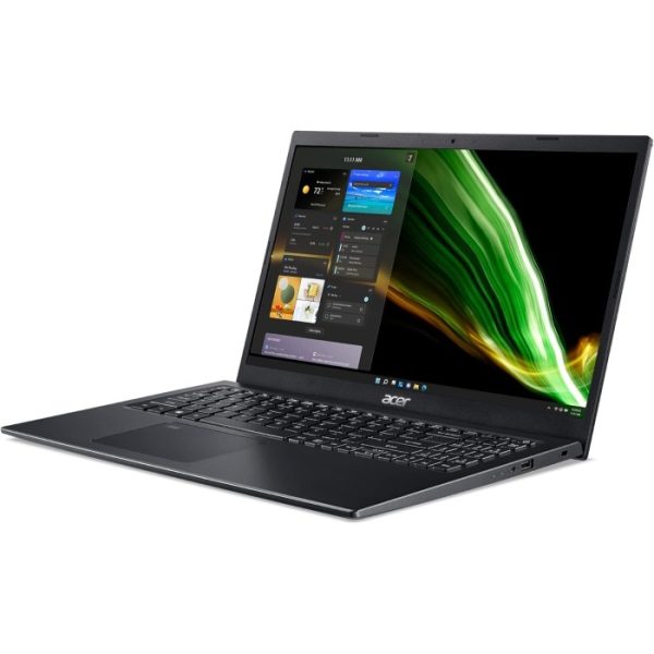Acer Aspire 5 A515-56-59 foto 2.jpg