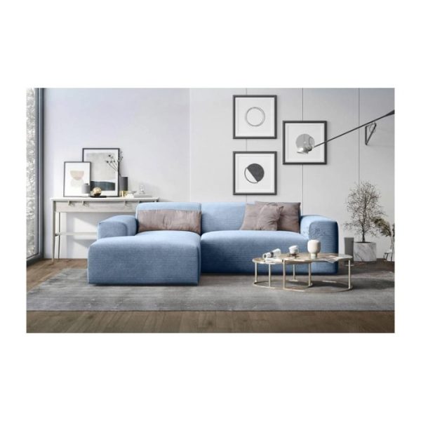 interior-overstock-s-oj-70-l-f-8-PQSg.jpg