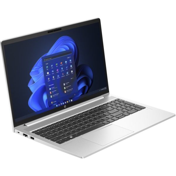 HP ProBook 450 G10 foto 3.jpg