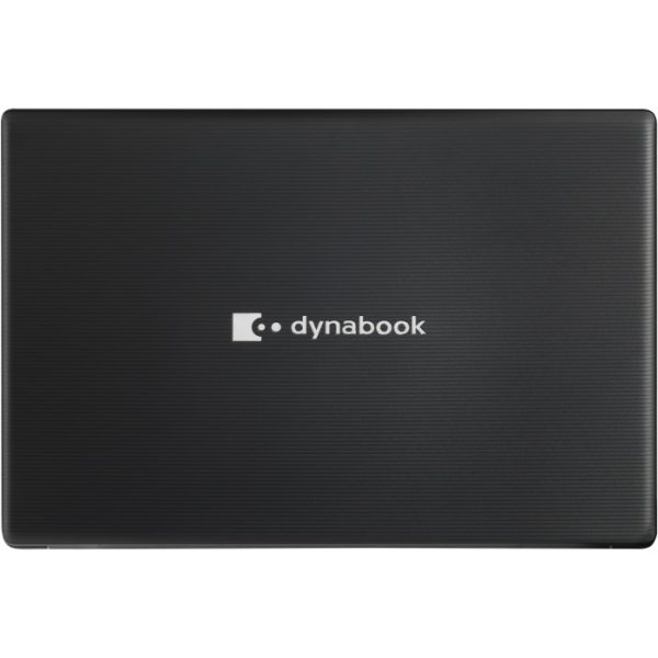 DynaBook Satellite Pro L50-G-184 foto 4.jpg