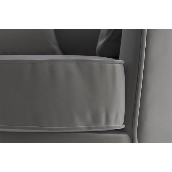 cozyhouse-fauteuil-vendome-draaibaar-lichtgrijs-125x125x80-velvet-stoelen-fauteuils-meubels-5-min