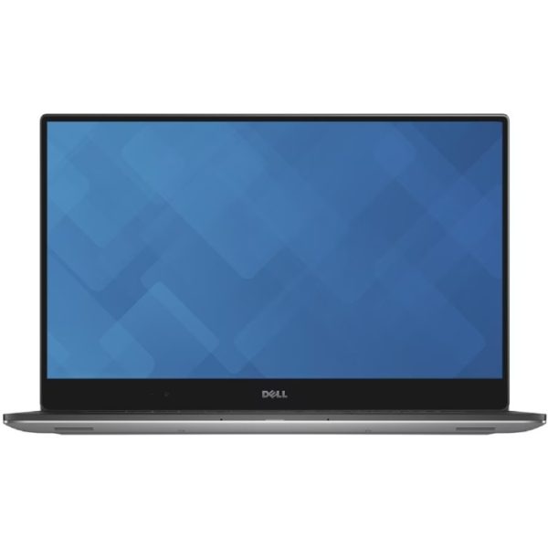 Dell XPS 15 9550 foto 1.jpg