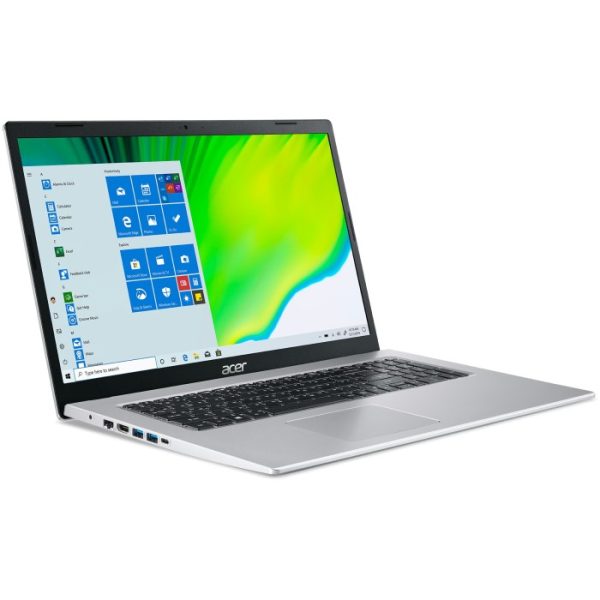 Acer Aspire 5 A517-52G-79UQ foto 3.jpg