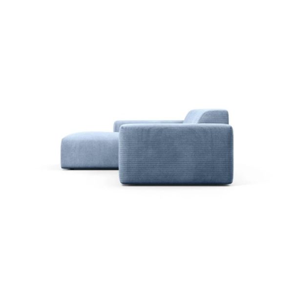 interior-overstock-s-oj-70-l-f-5-grW8.jpg
