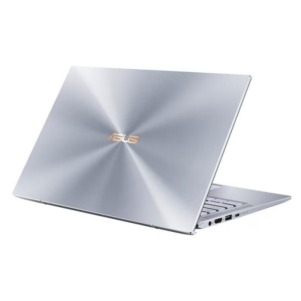 Asus ZenBook 14 UM431D foto 5.jpg