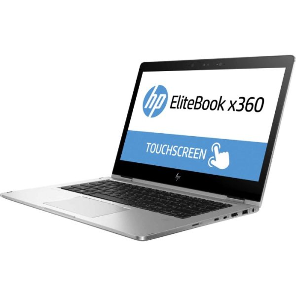 HP EliteBook X360 1030 G2 foto 3.jpg