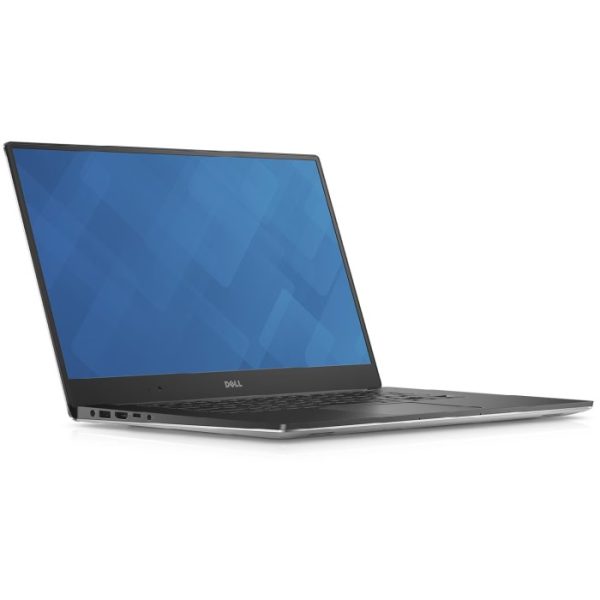 Dell XPS 15 9550 foto 3.jpg