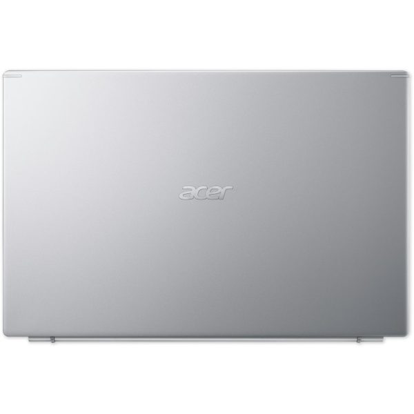 Acer Aspire 5 A517-52G-79UQ foto 5.jpg