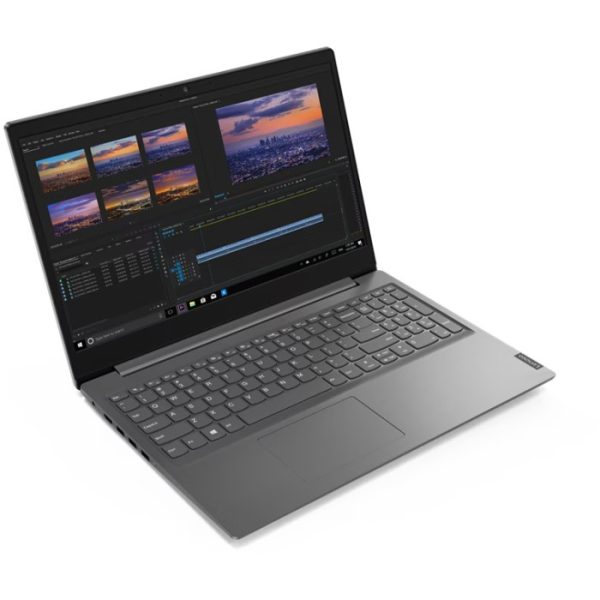 Lenovo ThinkPad V15-IWL foto 3.jpg