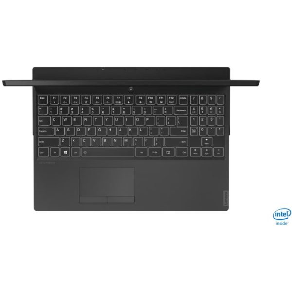 Lenovo Legion Y540-15IRH foto 3.jpg