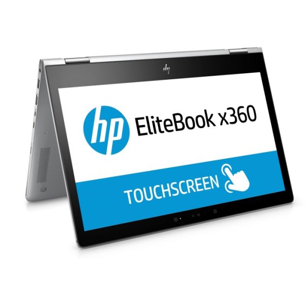 HP EliteBook X360 1030 G2 foto 2.jpg